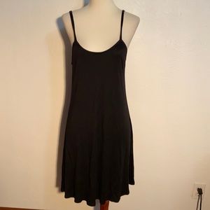 EUC… BP Nordstrom black dress